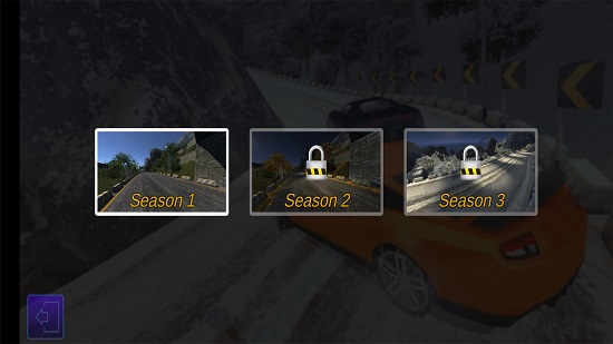 �µ���������