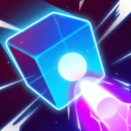 ����ǹ��2��˵�޸İ�