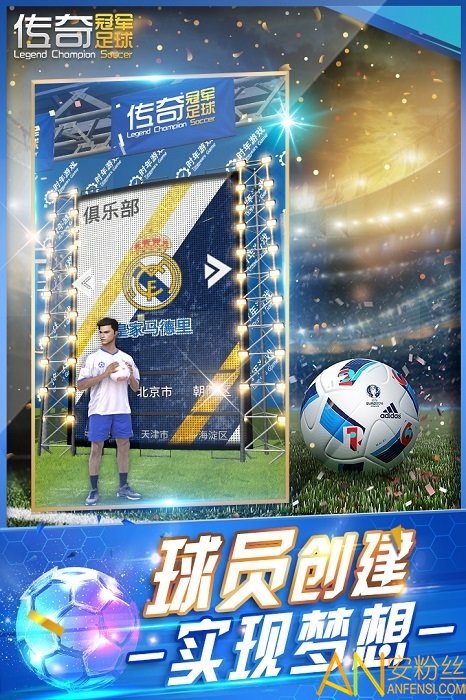 ����ھ�����