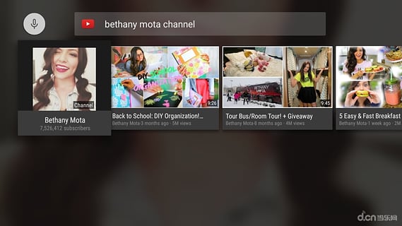 �͹�TV���°�