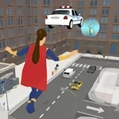 ����Ӣ����Ϸ