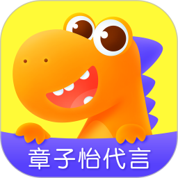 �Ϲ�������app