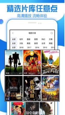 九月影院永久修改版