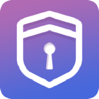 ������ᾫ��app