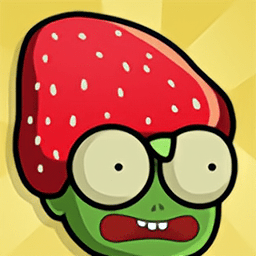 Ͷ����С������