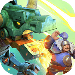 ��������־��