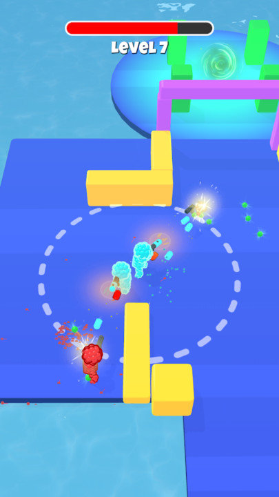 ������ʮ�������Ϸ