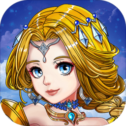 ��ɳ֮���޸İ�