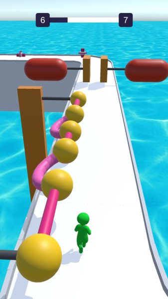 �ռ��ϰ�����Ϸ