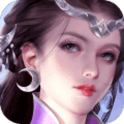 ������������Ϸ