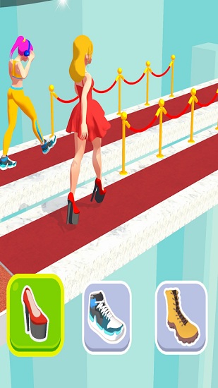 ��������ǿ���°�