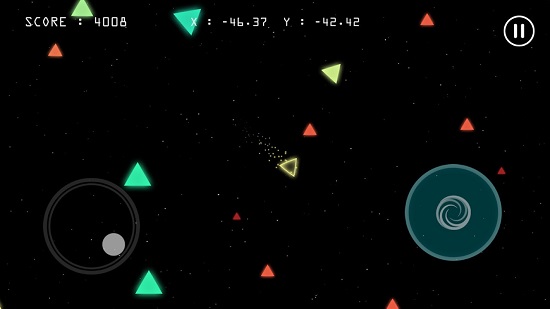 �ɳ�������Ϸ