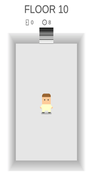 ����������Ϸ����