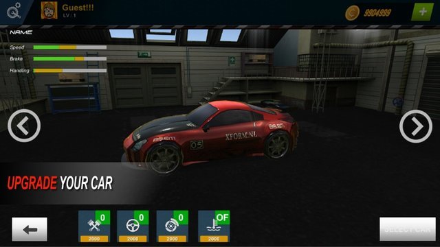 ��������3d�����޸İ�