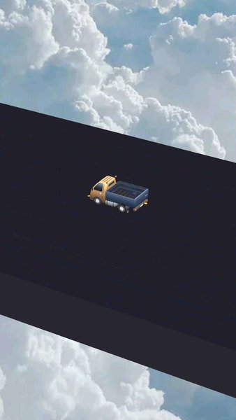 ��˾��쭳�����