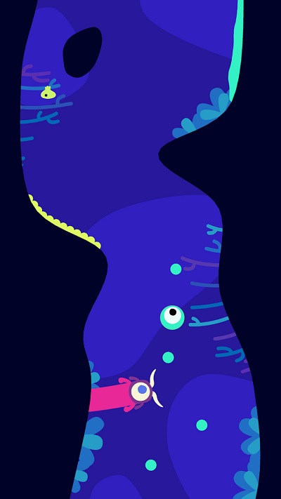 ŷ������Ϸ