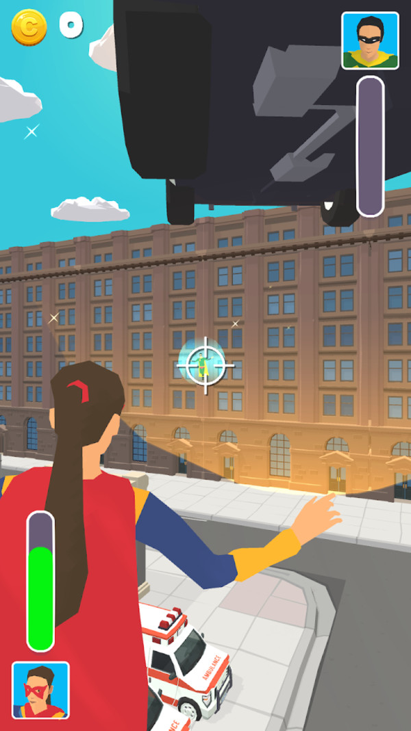 ����Ӣ������