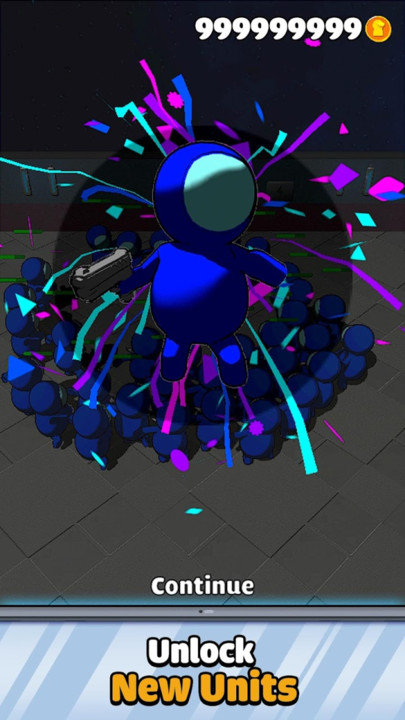 ��������֮����Ϸ