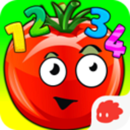 �����߲��ֻ���