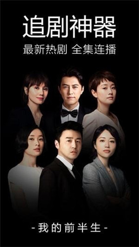 ž��ž���޸İ�