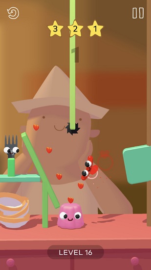 �㳦��ʦ���°�����