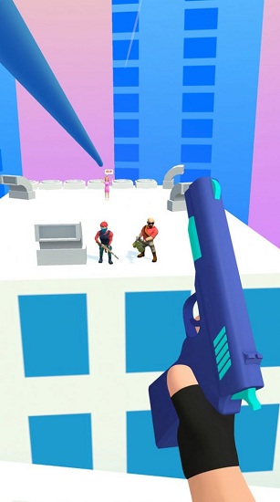 ��Ԯ�������°�