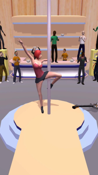 ���ֹ�����Ϸ