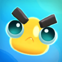 �ϲ���������ð������