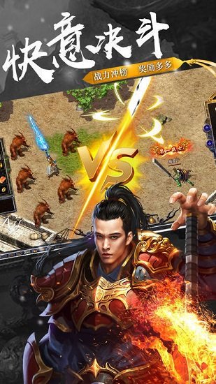 ���䵶���иְҵ��������