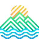 �µ�������