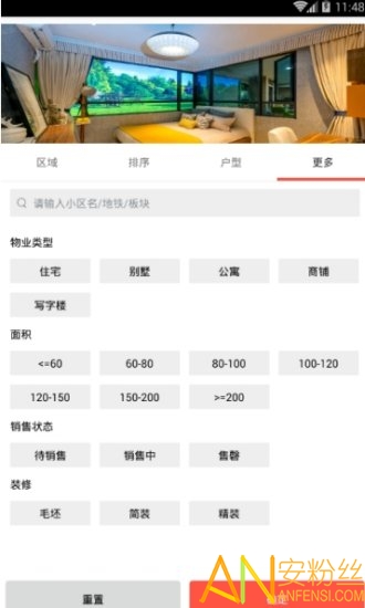 ����������������