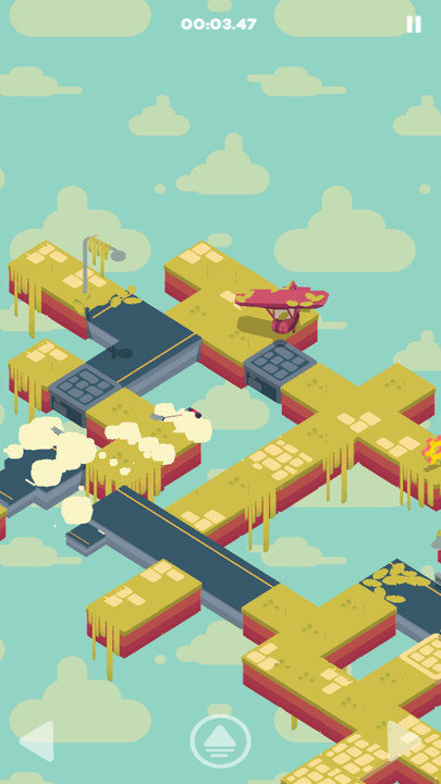 С����������Ϸ