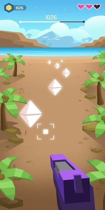 ����ǹ��2��˵�޸İ�