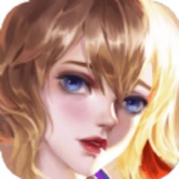 ���޴�½�䲼