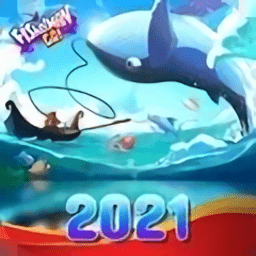 �ͽ��������İ�