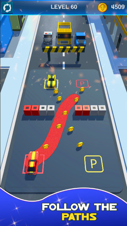 ����������Ϸ