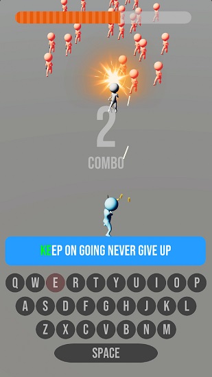 �ڿ���ǹ����Ϸ