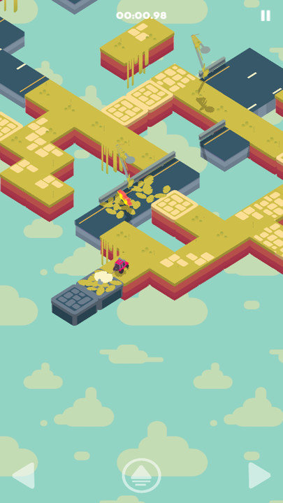 С����������Ϸ