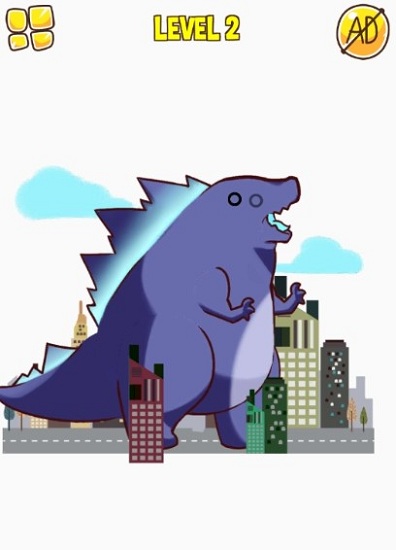 �ֳ��滭��Ϸ