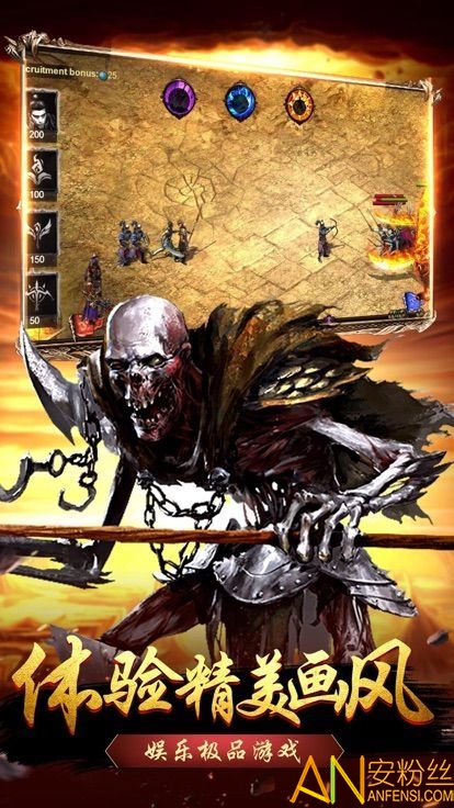 ����̬��