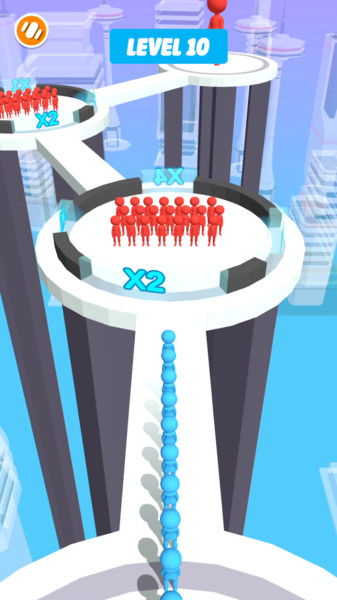 ���භ����Ϸ