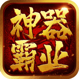 ���οƼ�����