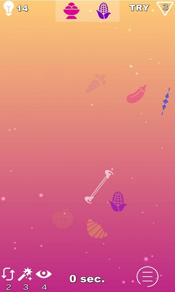 ��ʦͷ�����°�