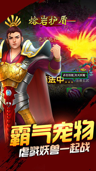 ������������