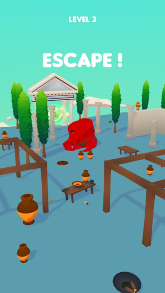 ������͵���°�