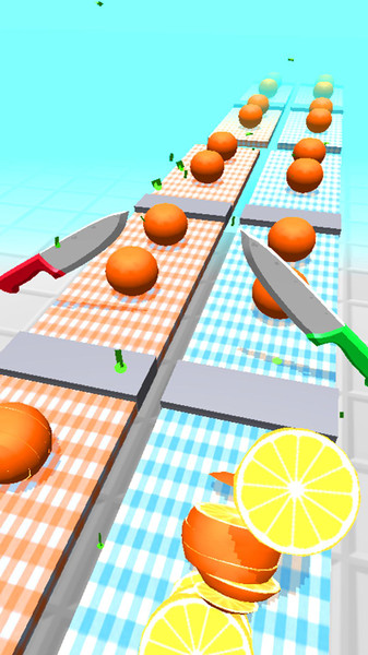 ������������Ϸ����