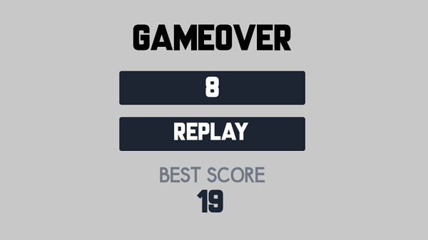 ���������Ϸ