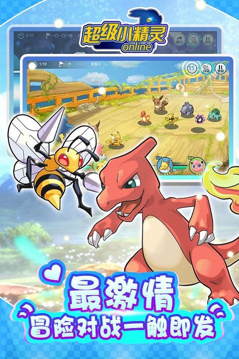 ����С����ol����