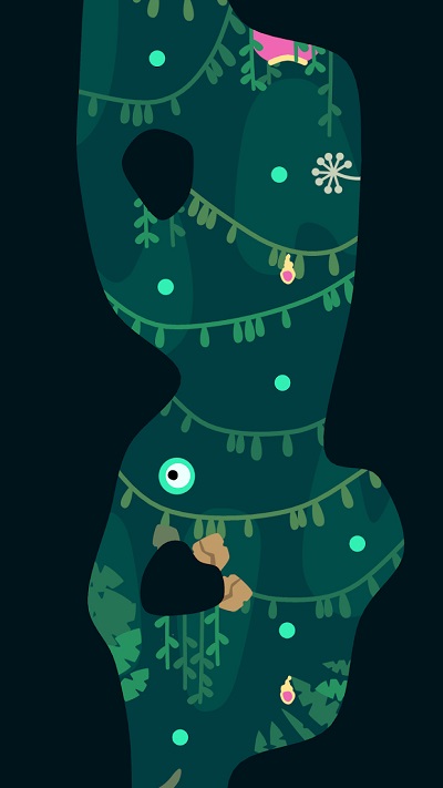 ŷ������Ϸ