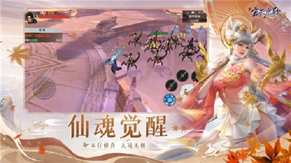 ����Ÿ��������汾